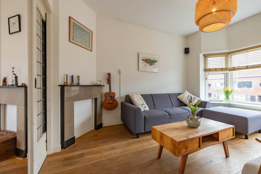 Foto 8 van Rijnstraat 30-B