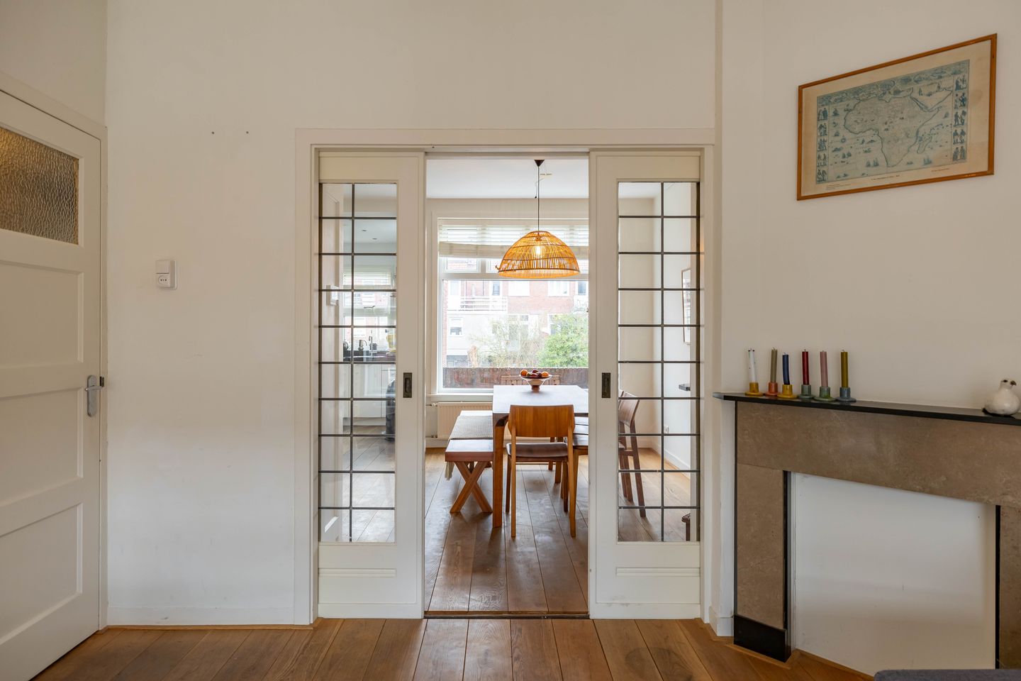 Foto 10 van Rijnstraat 30-B