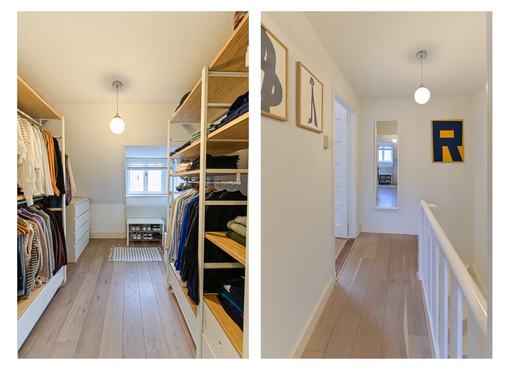 Photo 22 of Pastoor Deckersstraat 8