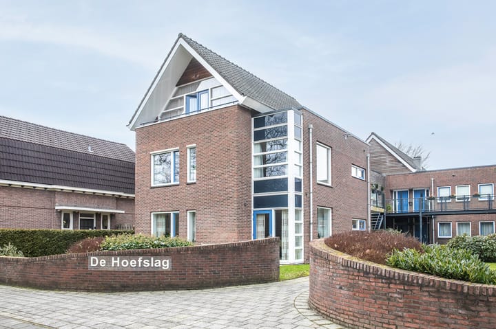 Foto 2 van Broeklaan 14-D