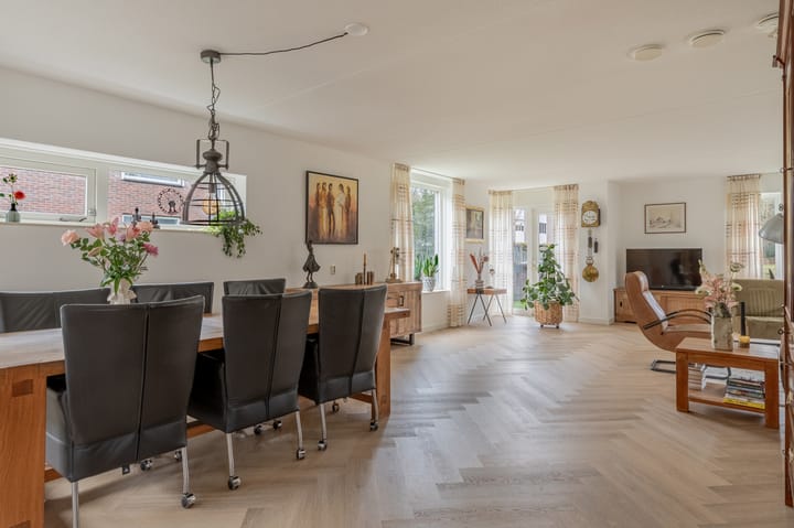 Foto 5 van Broeklaan 14-D
