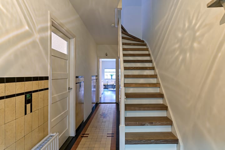 Foto 5 van Pastoor Deckersstraat 8