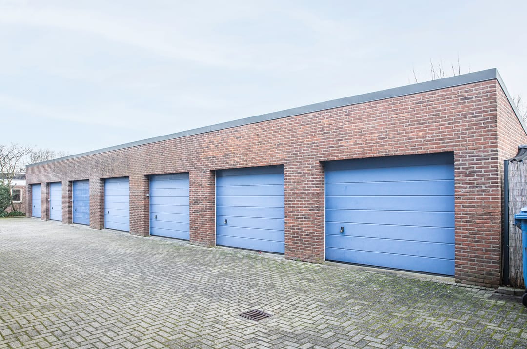 Foto 22 van Broeklaan 14-D