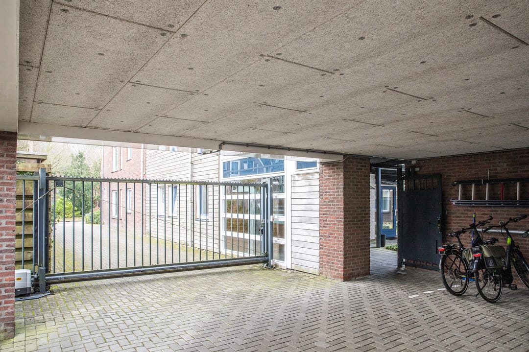Foto 23 van Broeklaan 14-D