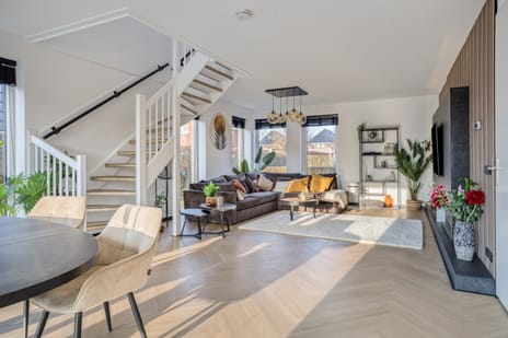 Langs de erven 261 tertiary image