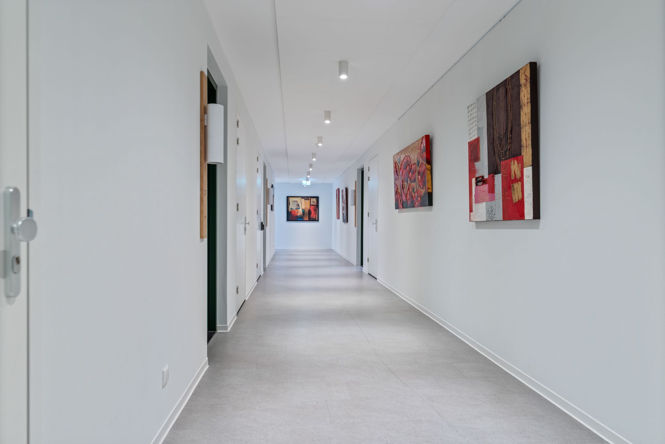 Photo 6 of Rigastraat 269