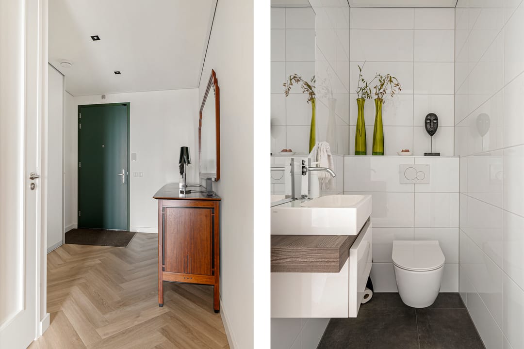 Photo 7 of Rigastraat 269