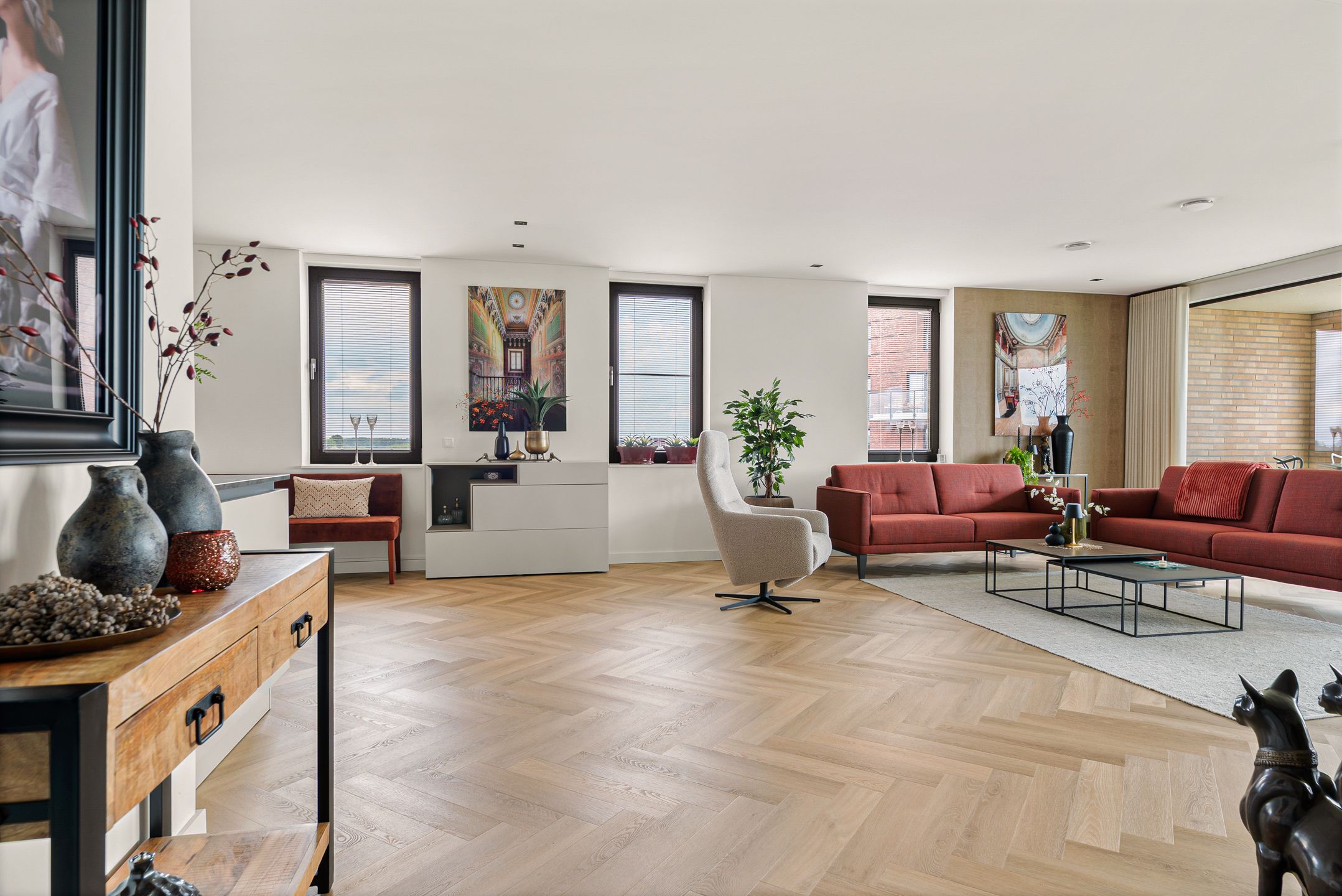 Photo 9 of Rigastraat 269