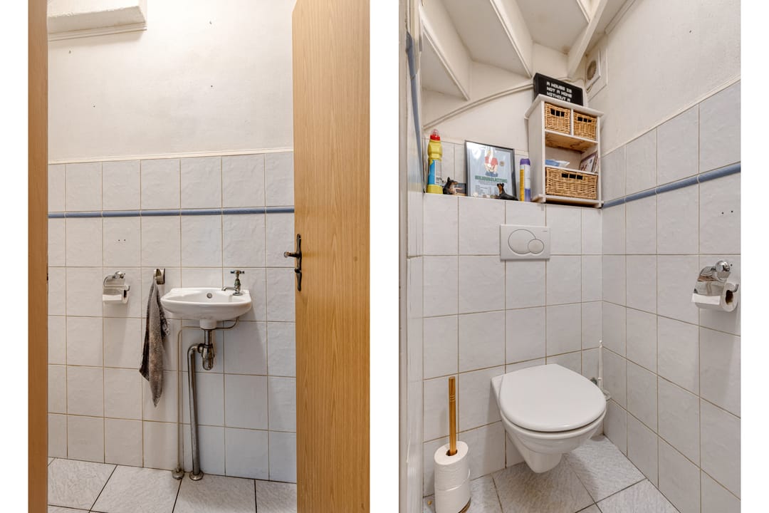 Foto 16 van van Ostadelaan 87