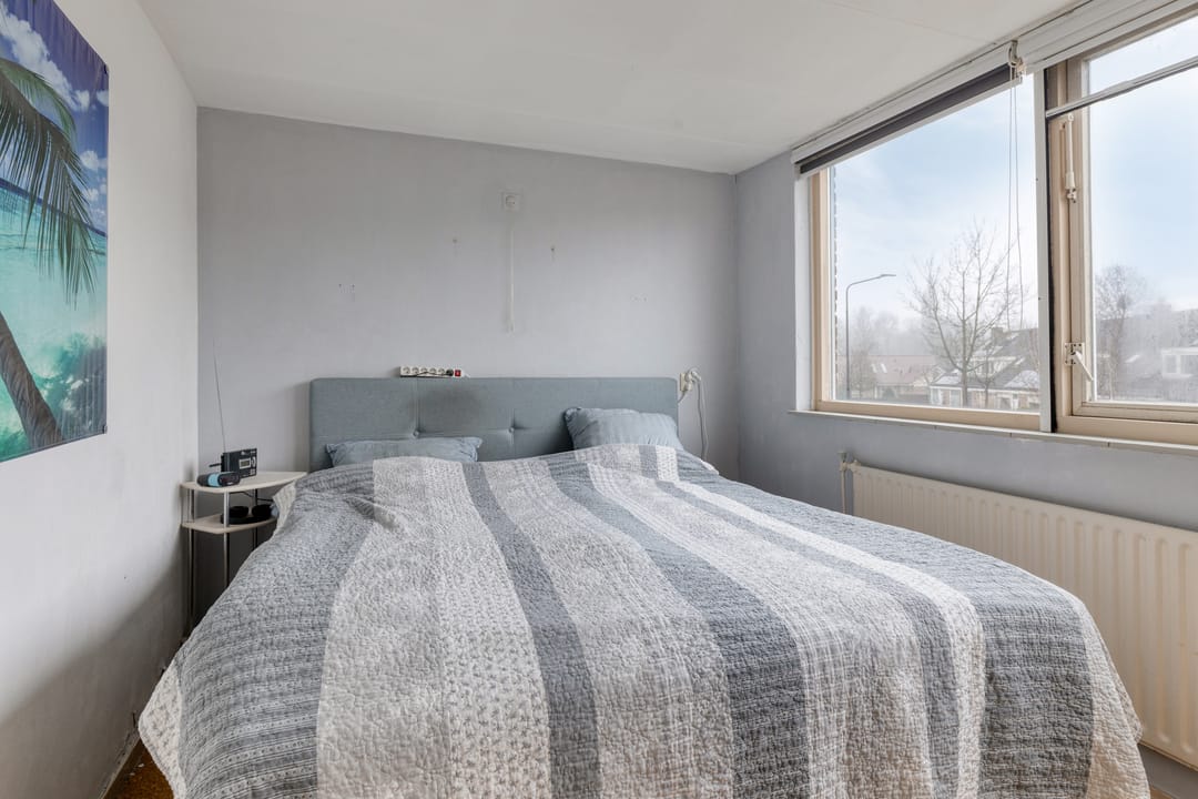 Foto 17 van van Ostadelaan 87