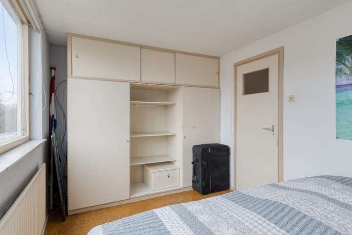 Photo 18 of van Ostadelaan 87