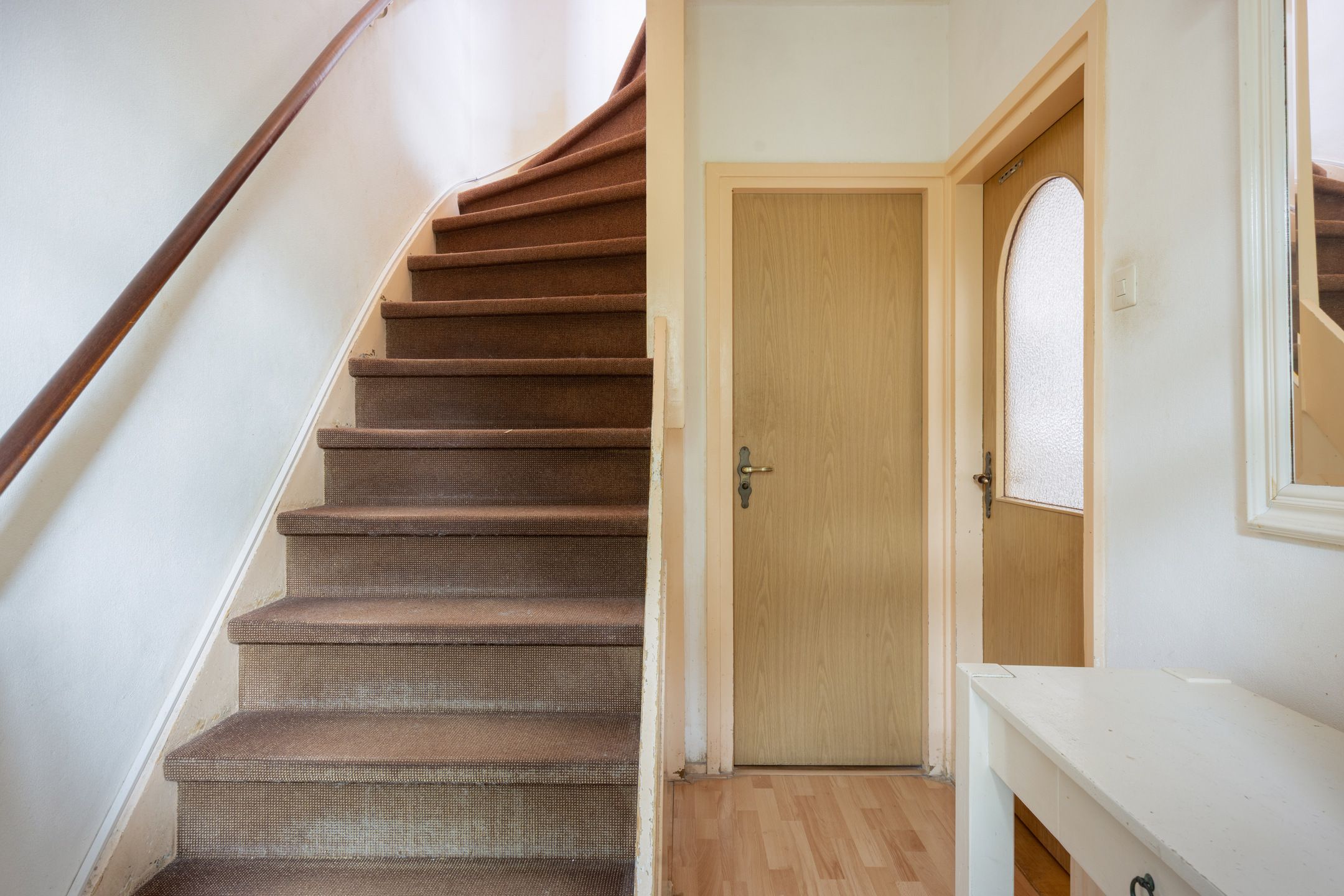 Foto 15 van van Ostadelaan 87