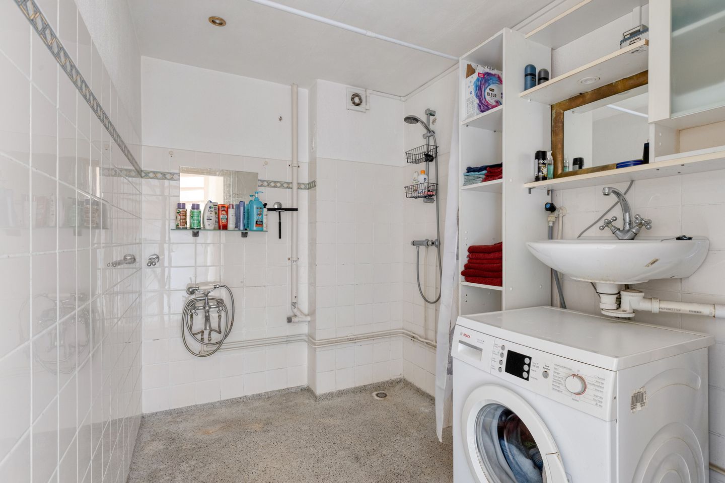 Foto 19 van van Ostadelaan 87