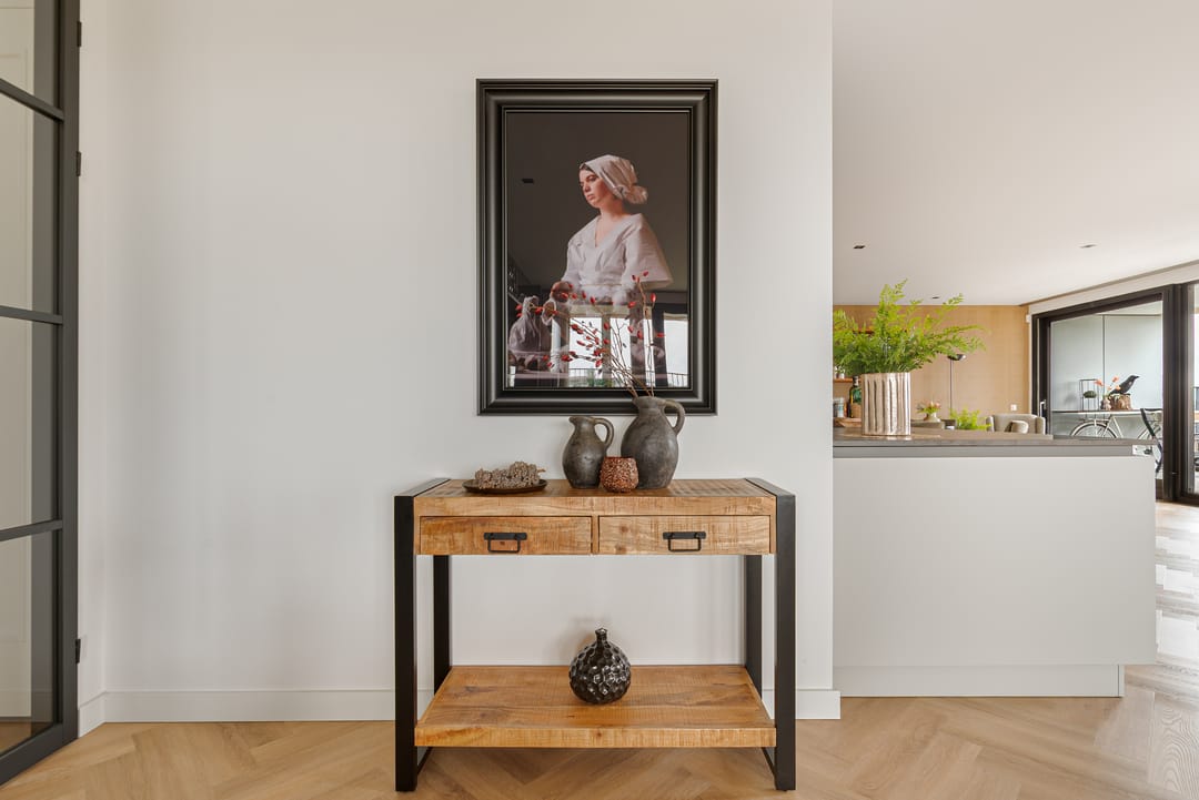 Photo 13 of Rigastraat 269