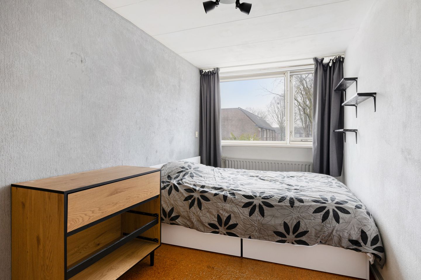 Foto 20 van van Ostadelaan 87