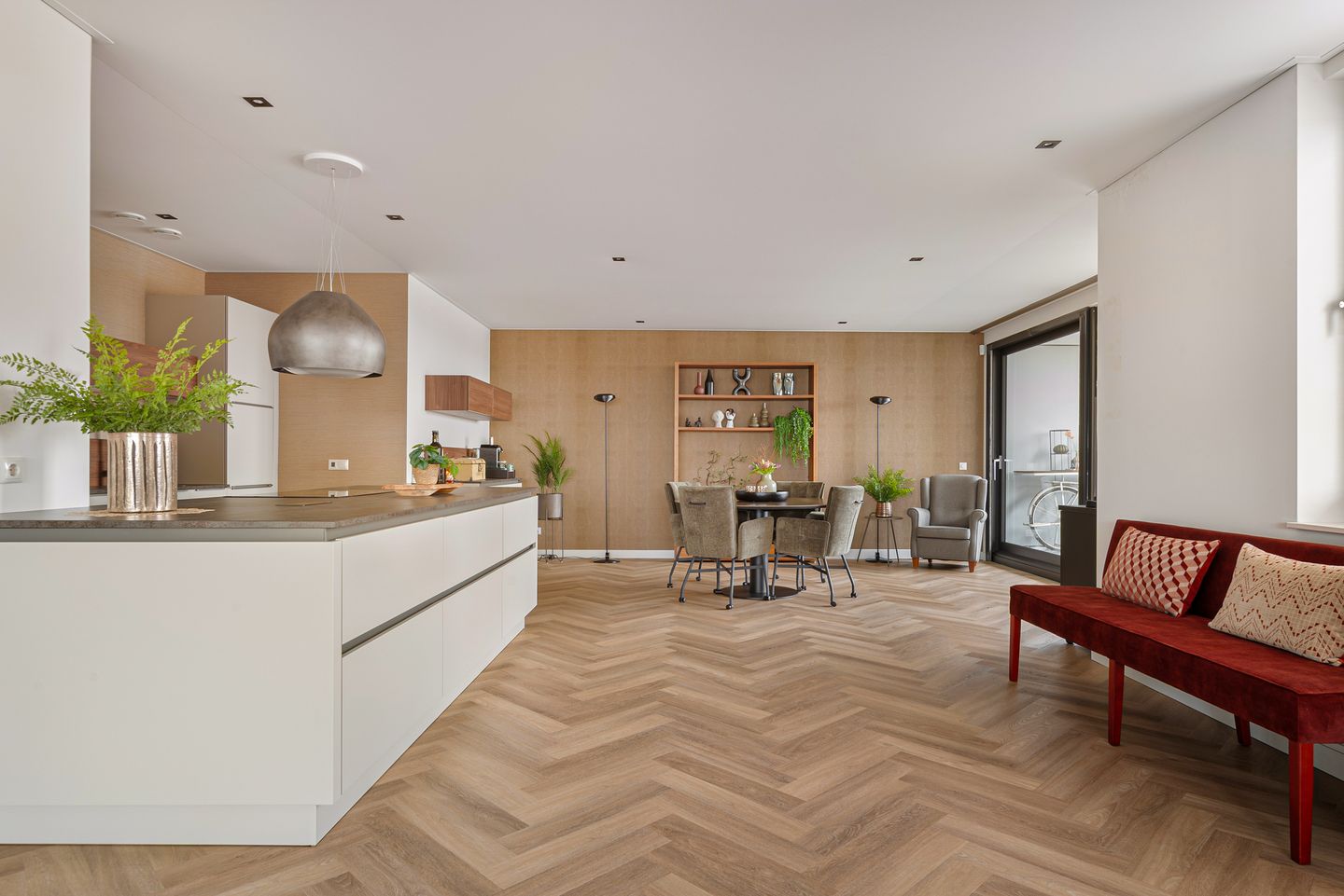 Photo 14 of Rigastraat 269