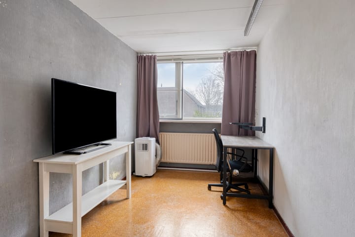 Photo 22 of van Ostadelaan 87