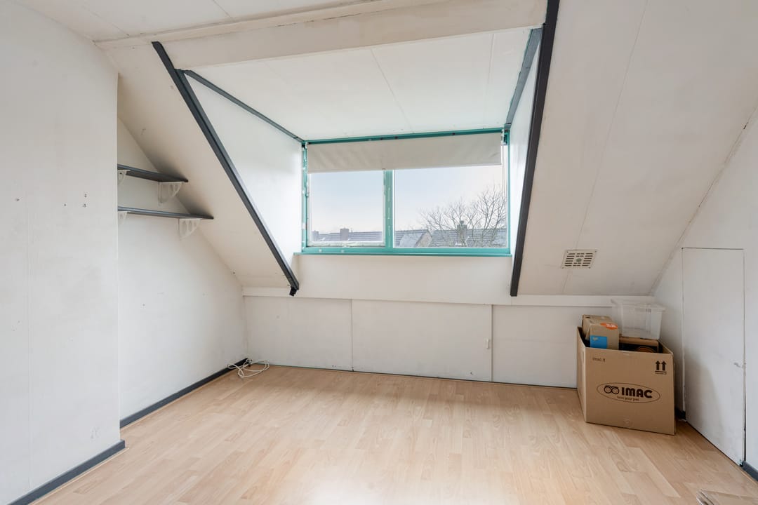 Foto 23 van van Ostadelaan 87