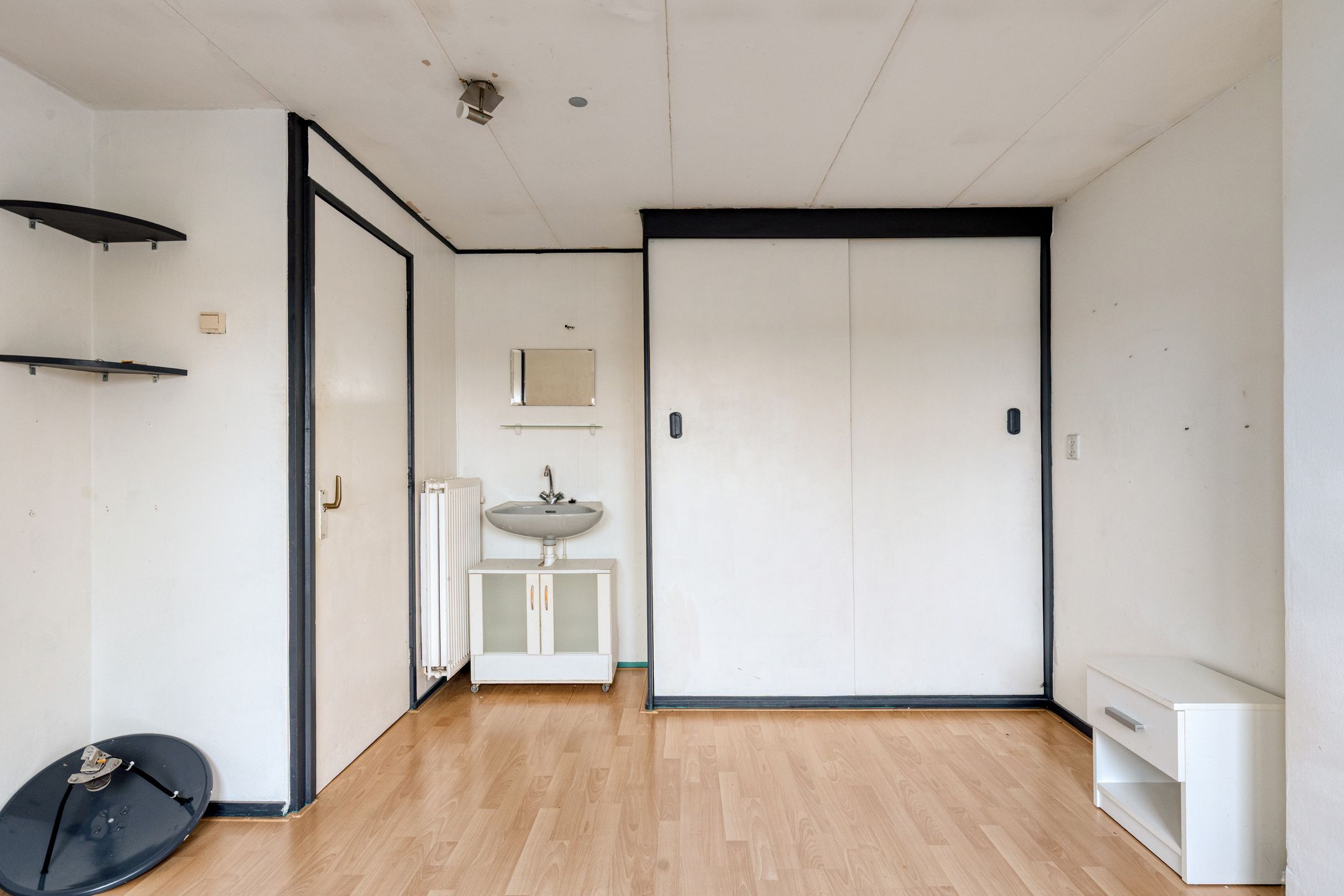 Foto 24 van van Ostadelaan 87