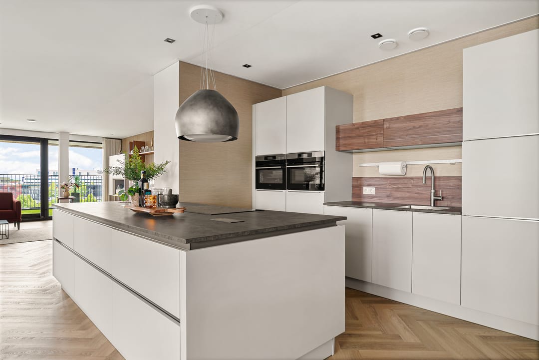 Photo 17 of Rigastraat 269