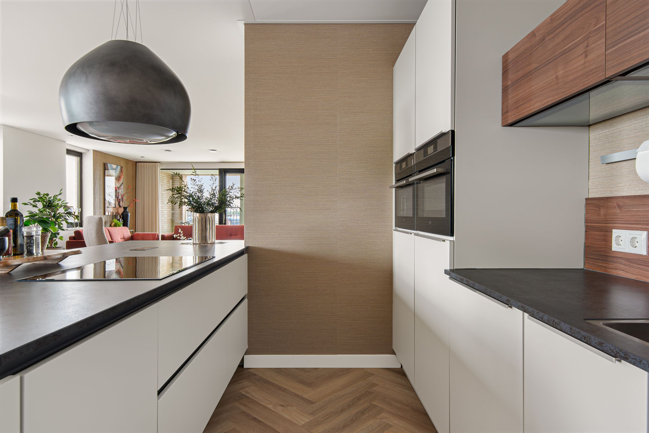 Photo 18 of Rigastraat 269