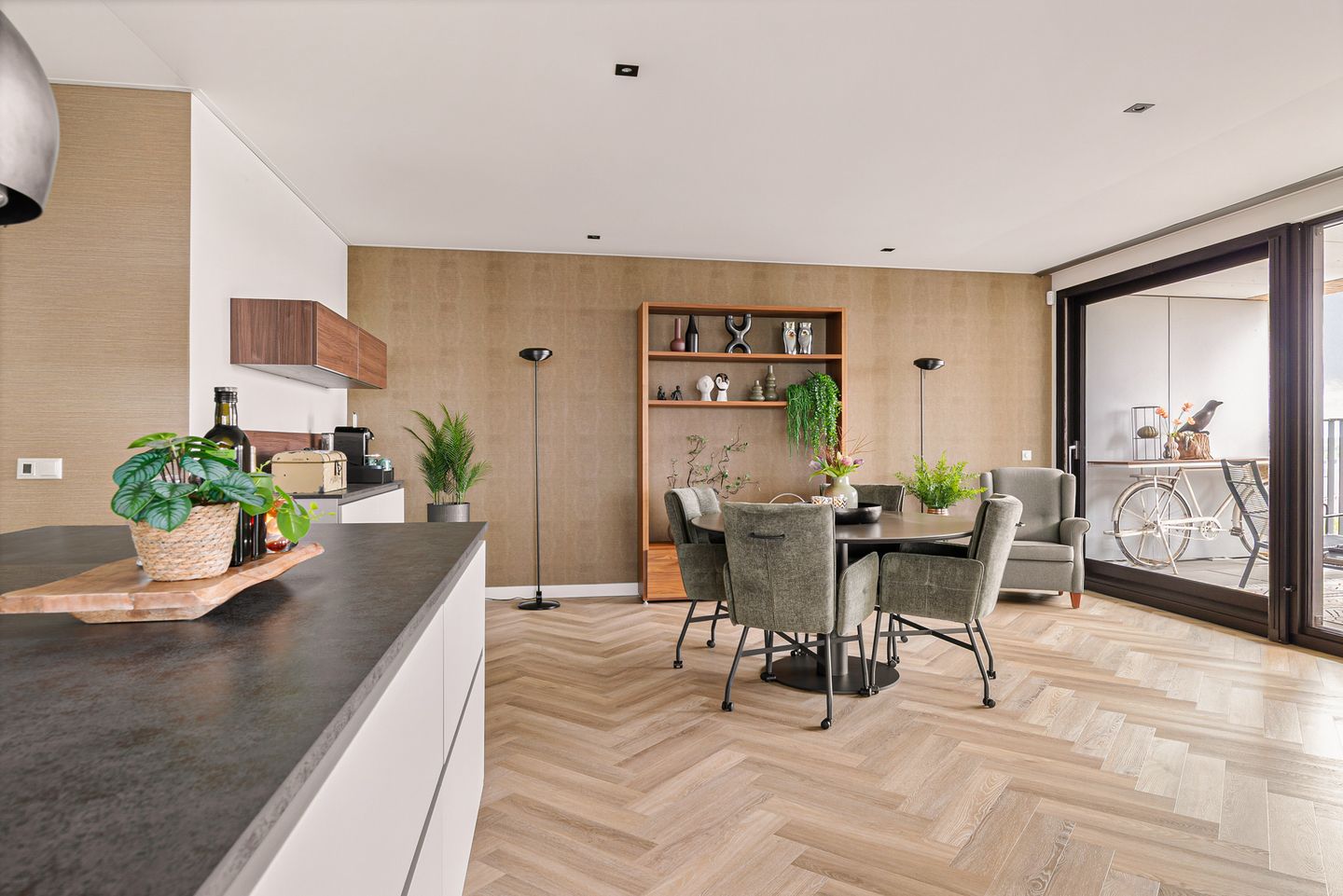 Photo 20 of Rigastraat 269