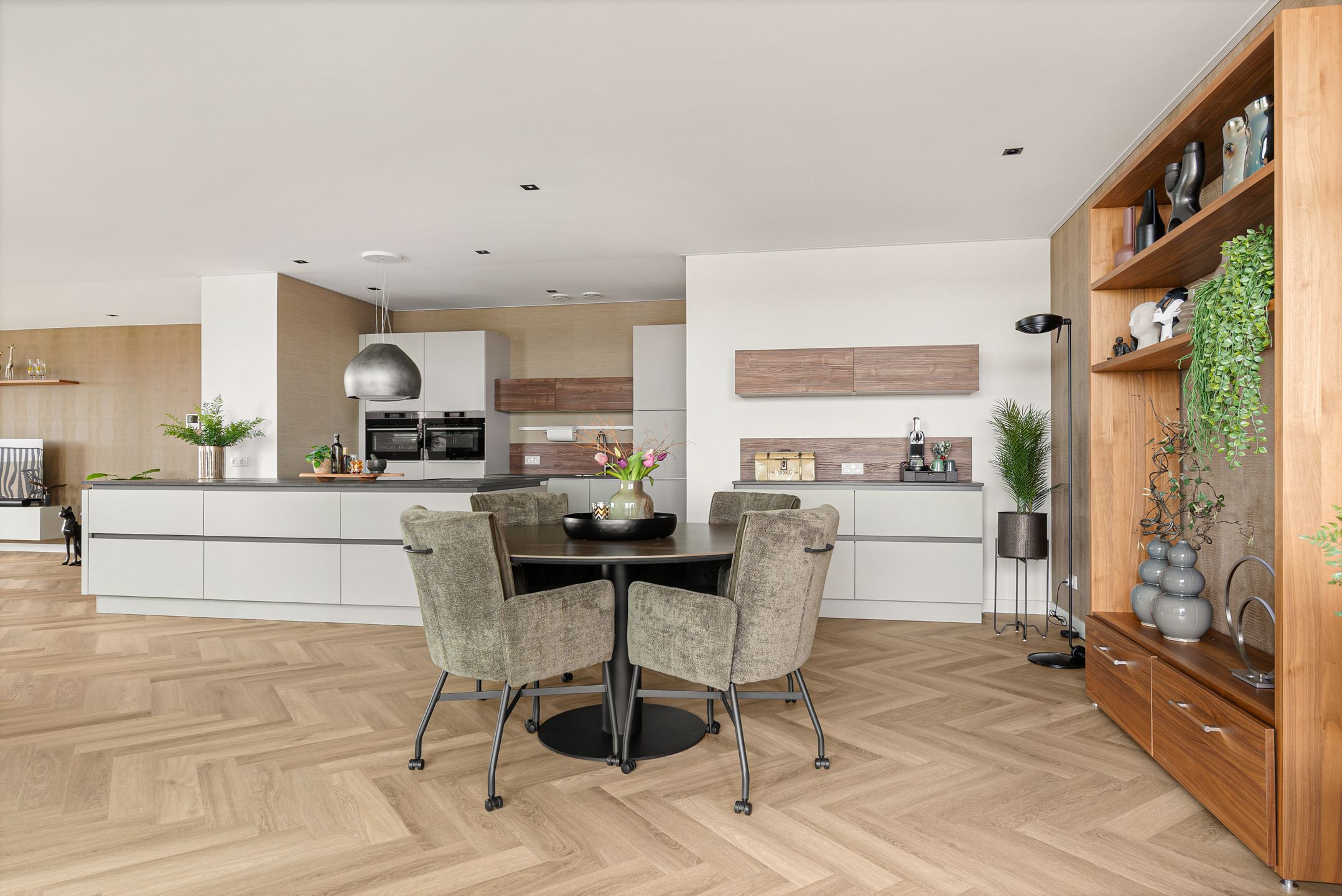 Photo 21 of Rigastraat 269