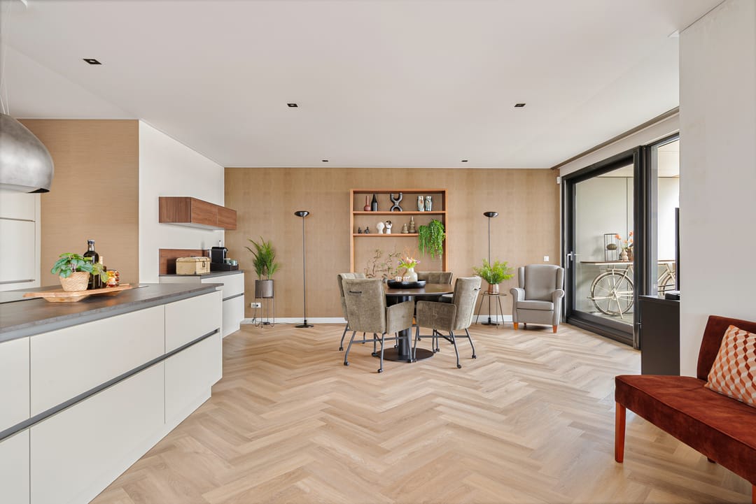 Photo 22 of Rigastraat 269