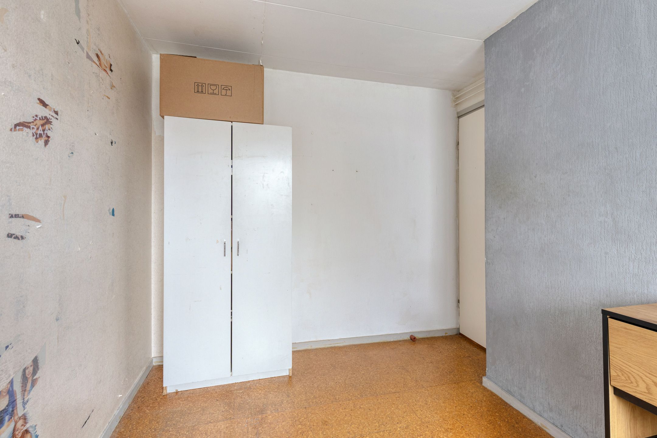 Foto 21 van van Ostadelaan 87