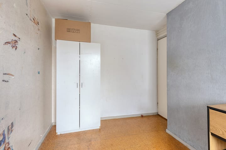 Photo 21 of van Ostadelaan 87