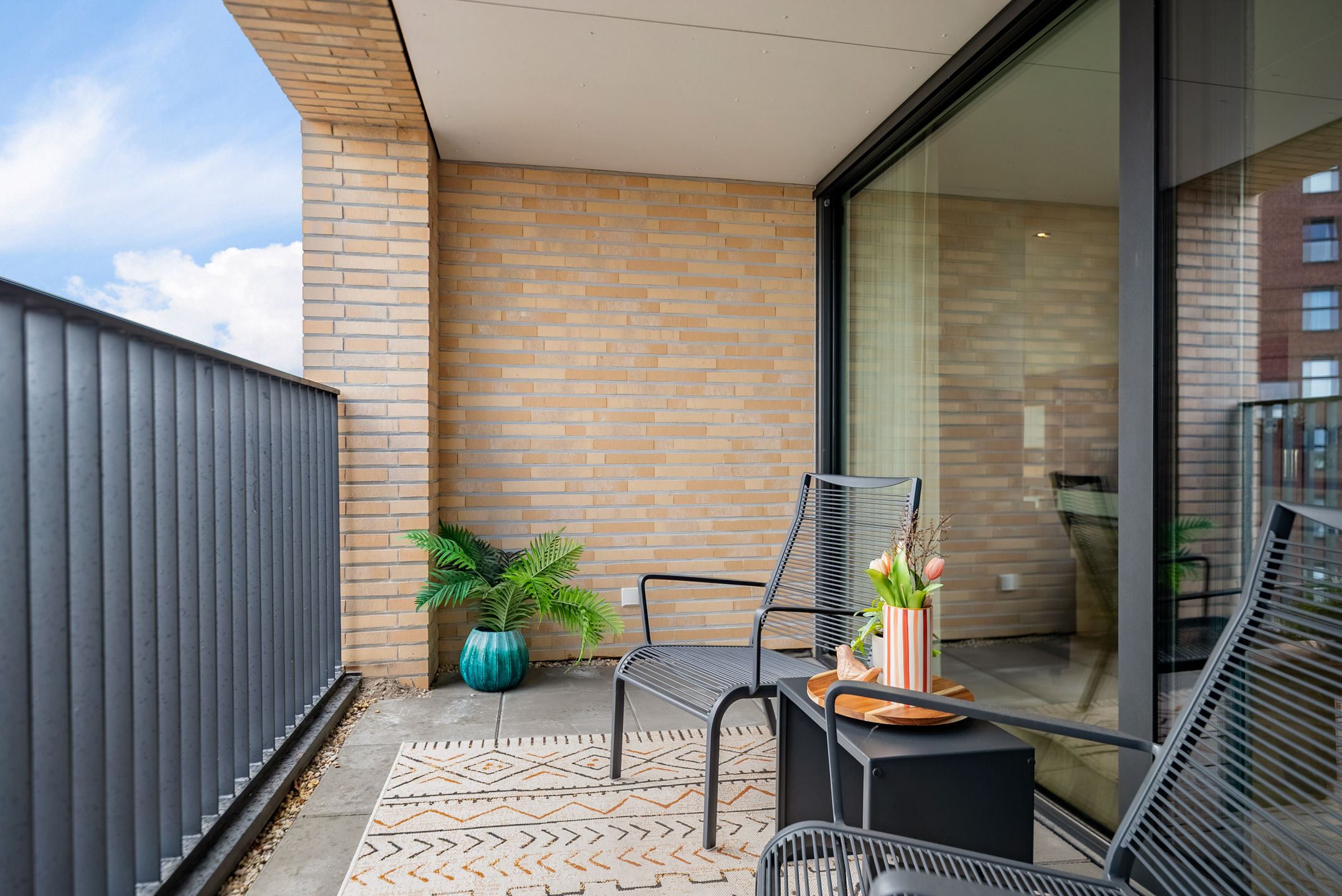 Photo 24 of Rigastraat 269