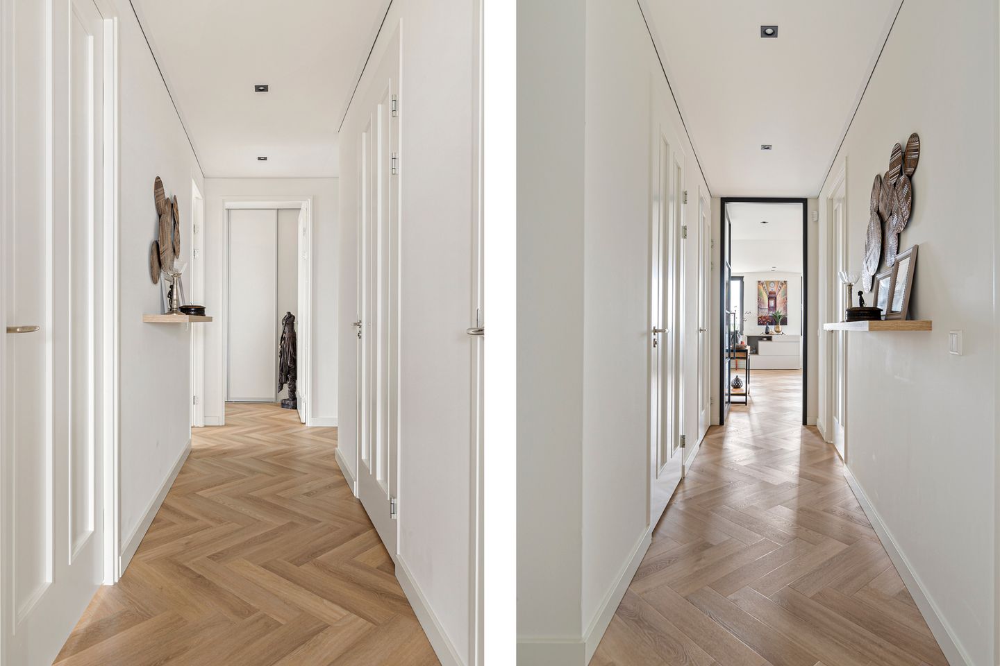 Photo 25 of Rigastraat 269