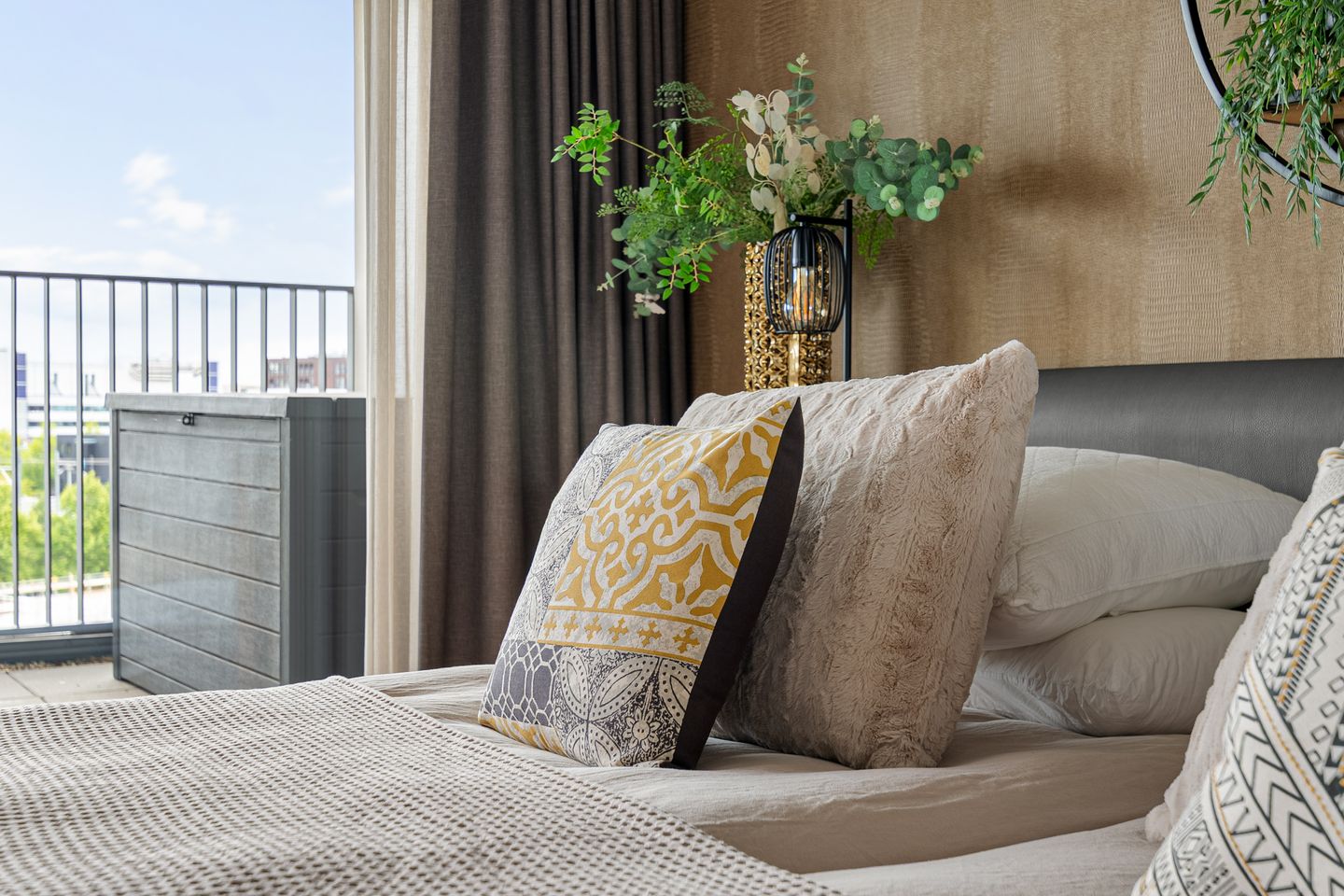 Photo 29 of Rigastraat 269