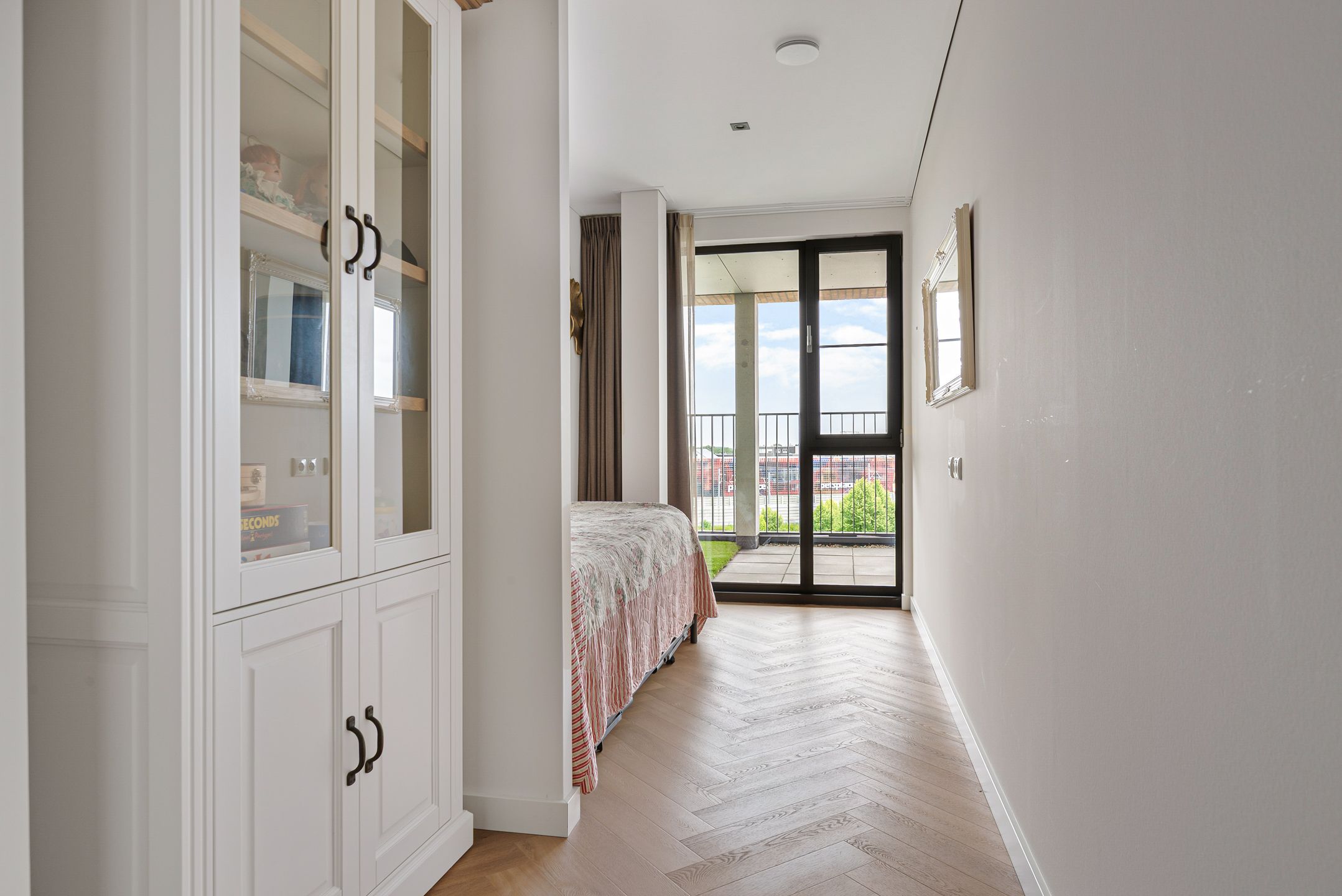 Photo 33 of Rigastraat 269