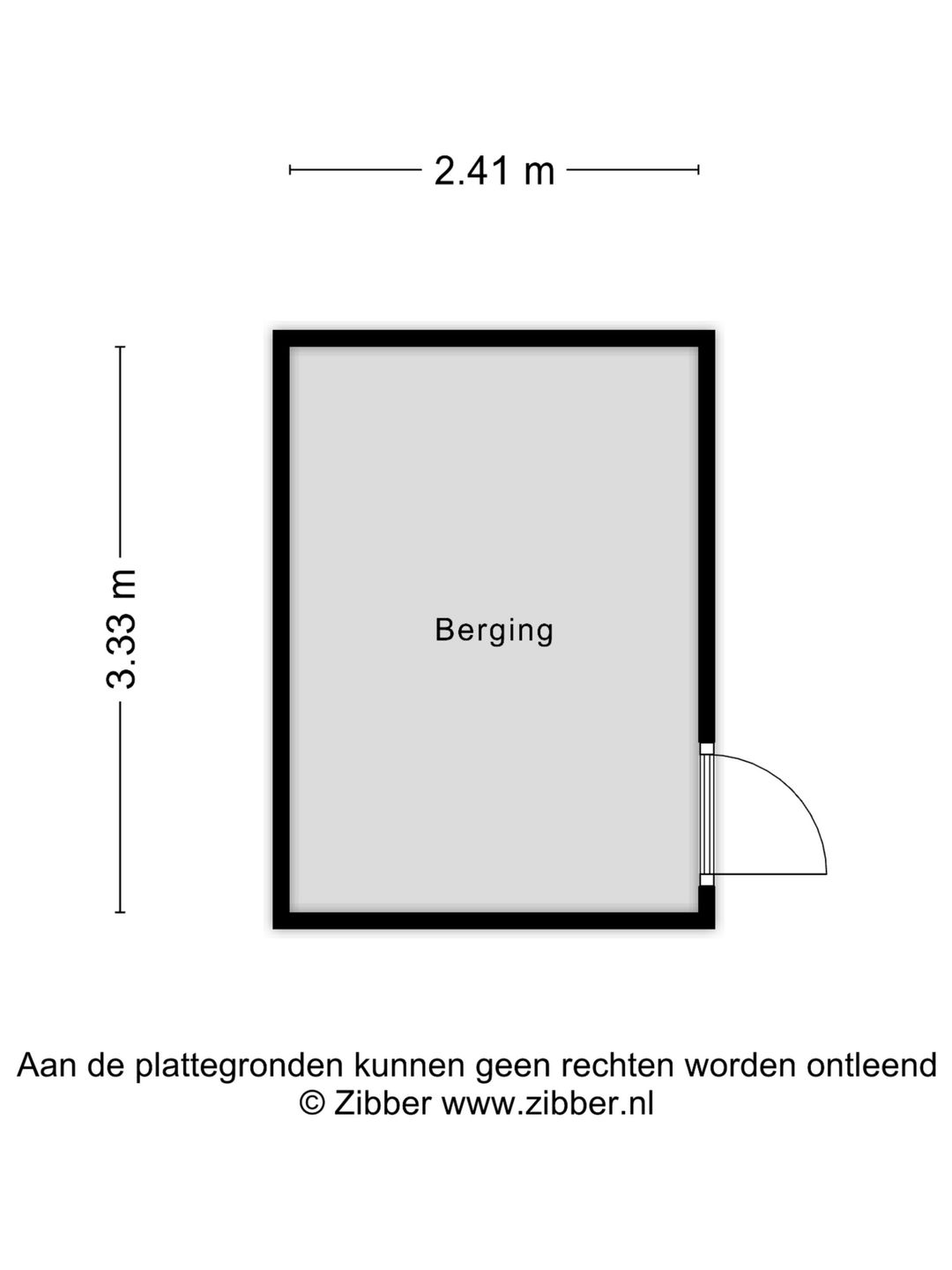 Foto 41 van van Ostadelaan 87