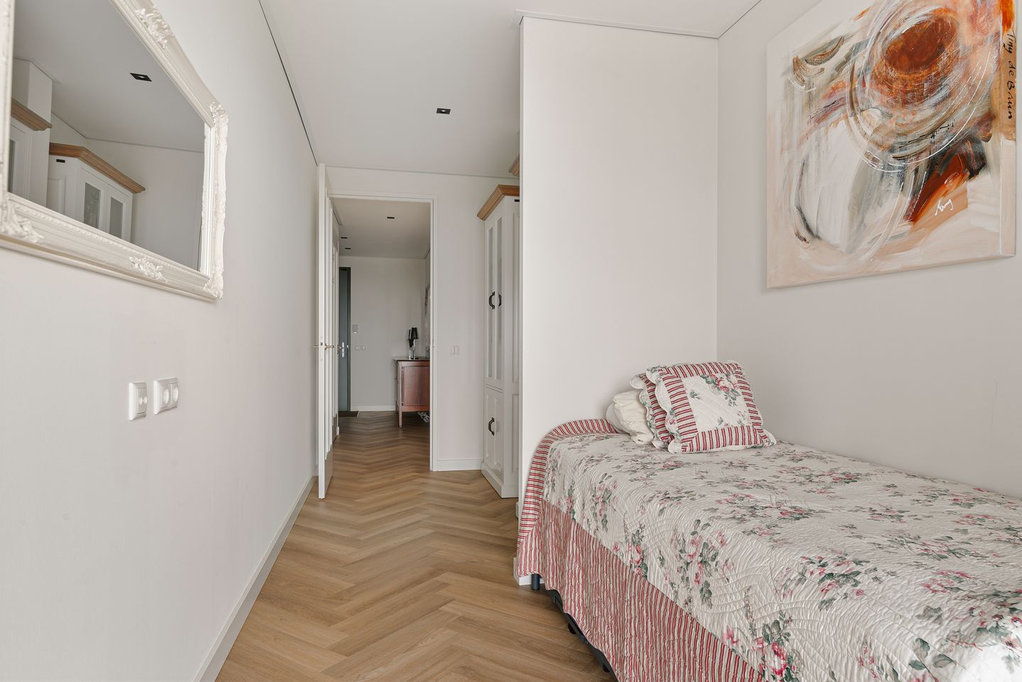 Photo 34 of Rigastraat 269