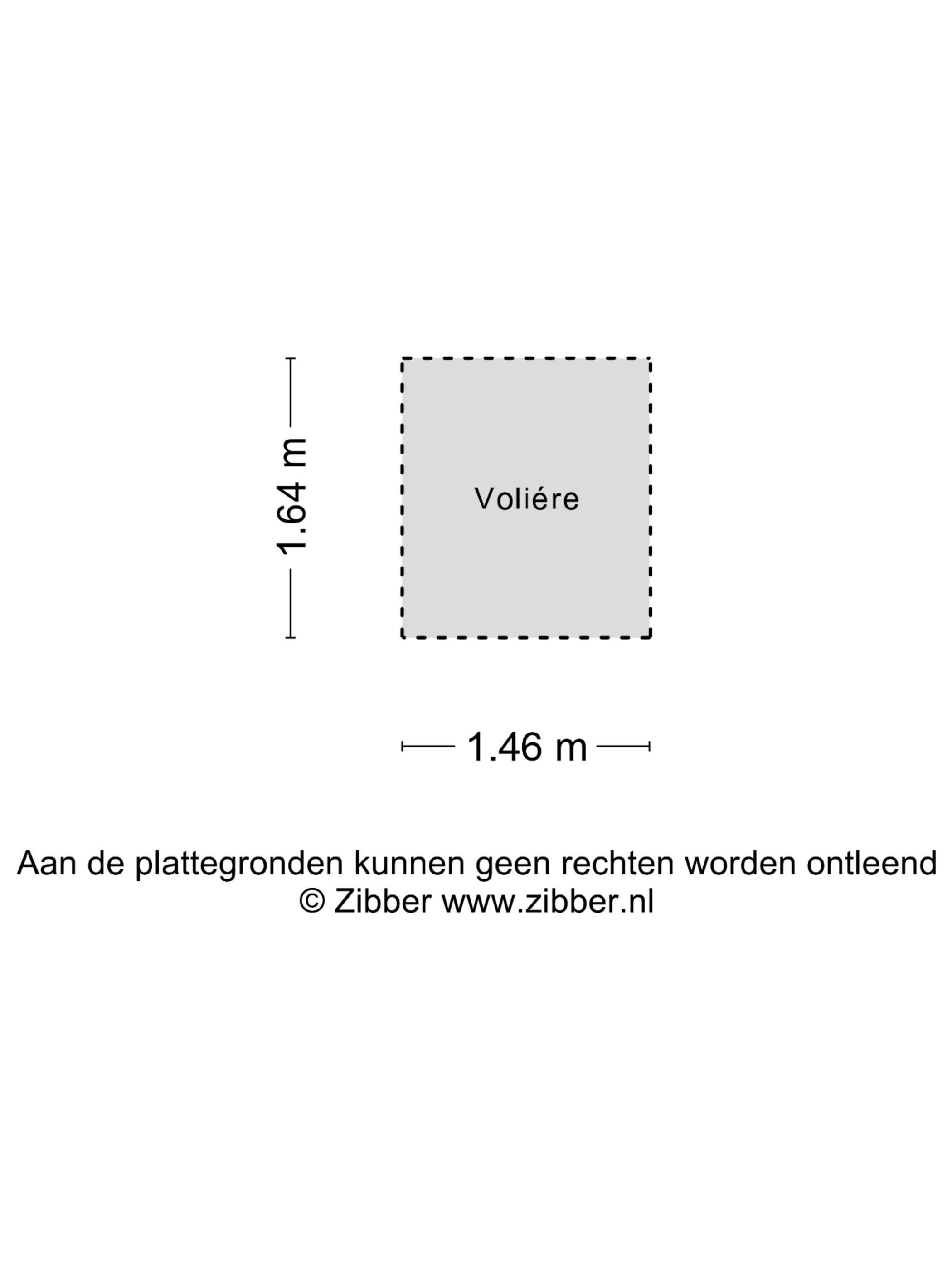 Foto 42 van van Ostadelaan 87