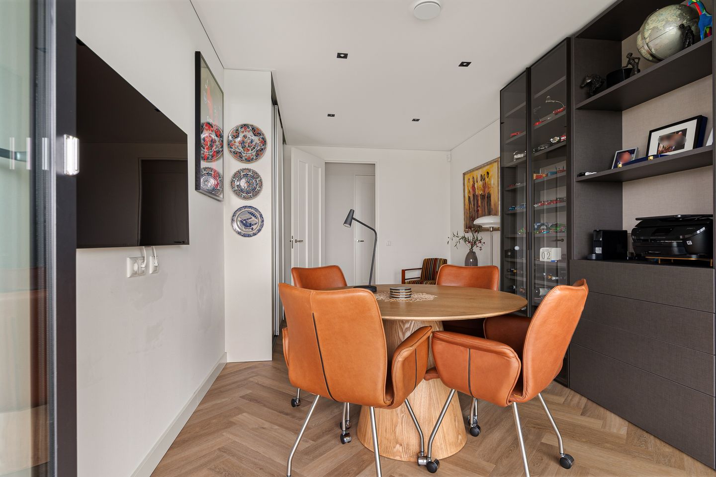 Photo 35 of Rigastraat 269