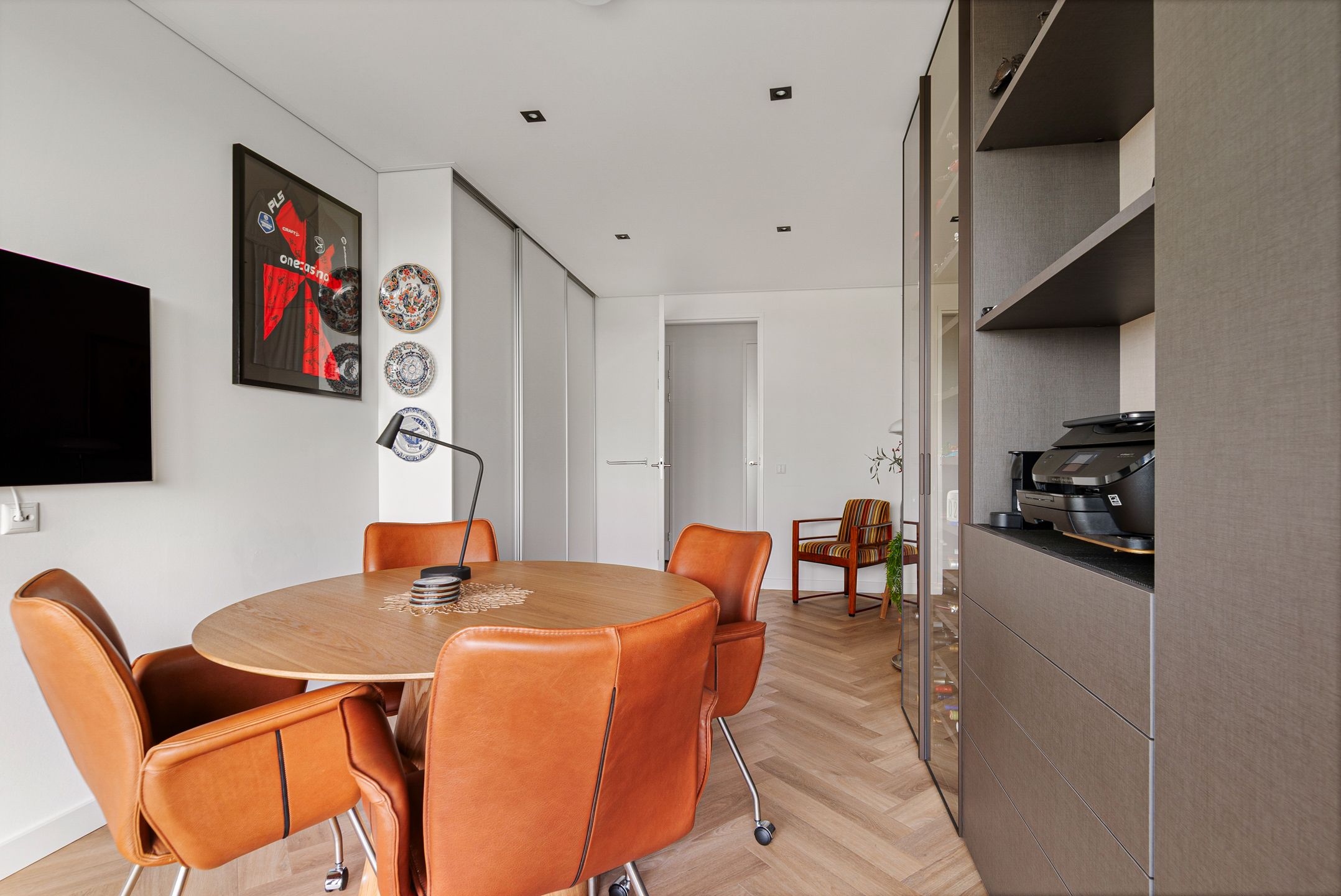 Photo 36 of Rigastraat 269