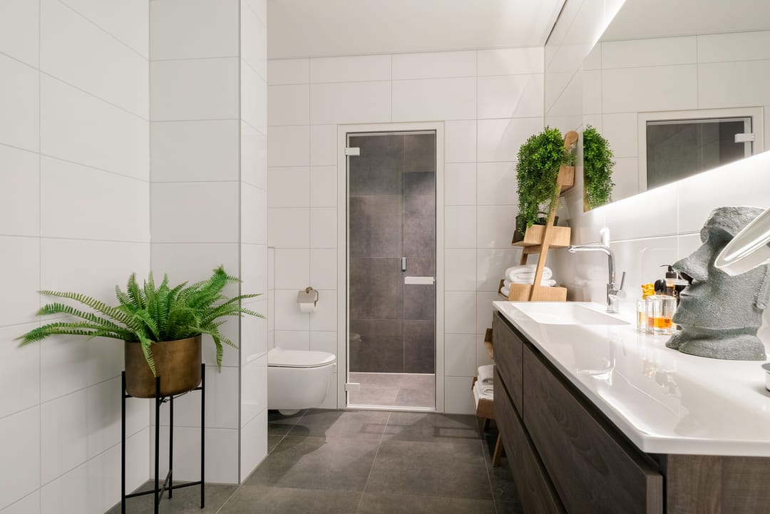 Photo 37 of Rigastraat 269