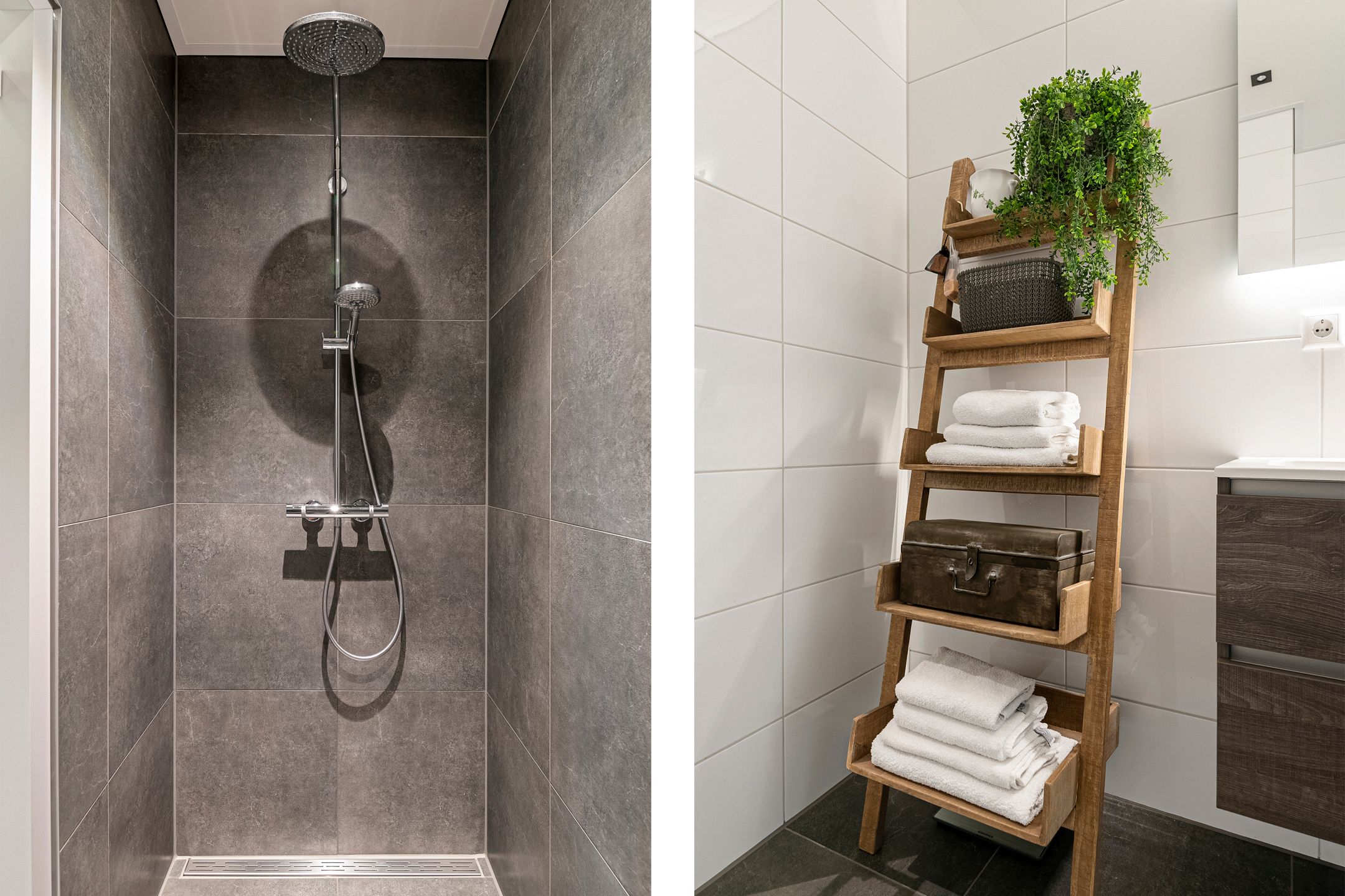 Photo 39 of Rigastraat 269