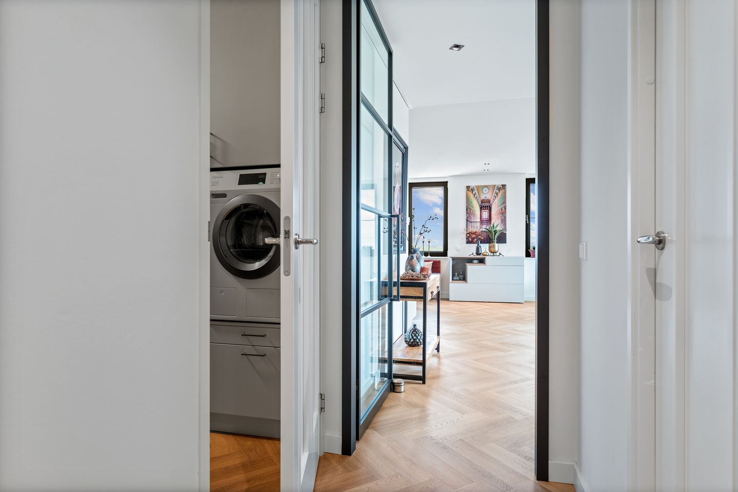 Photo 40 of Rigastraat 269