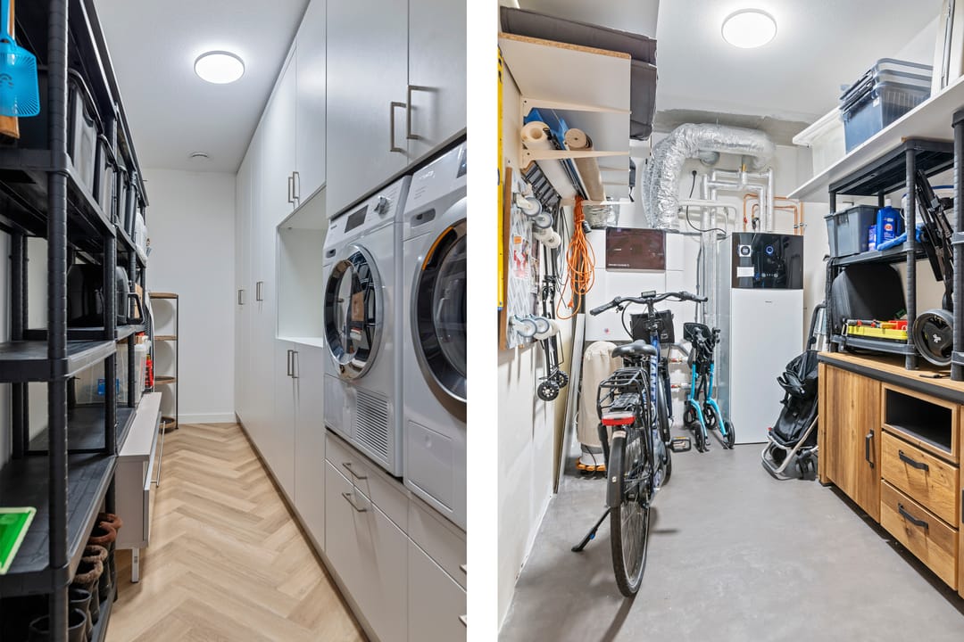 Photo 41 of Rigastraat 269