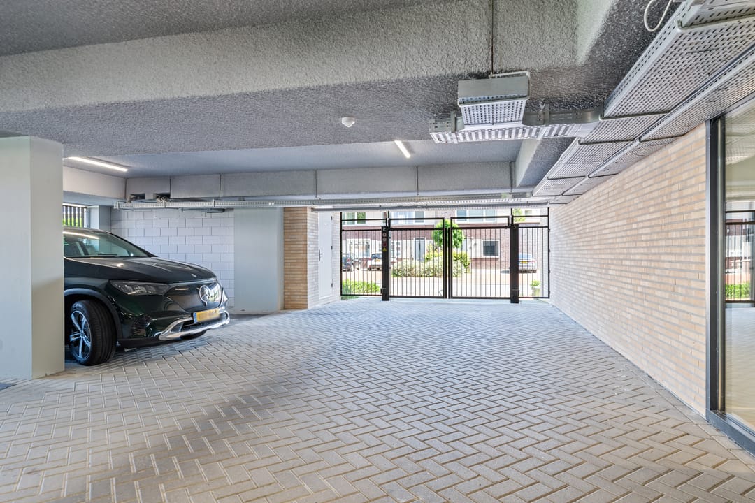 Photo 46 of Rigastraat 269