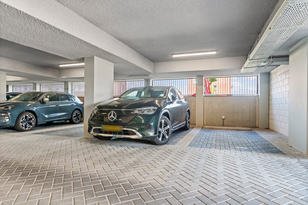 Photo 47 of Rigastraat 269