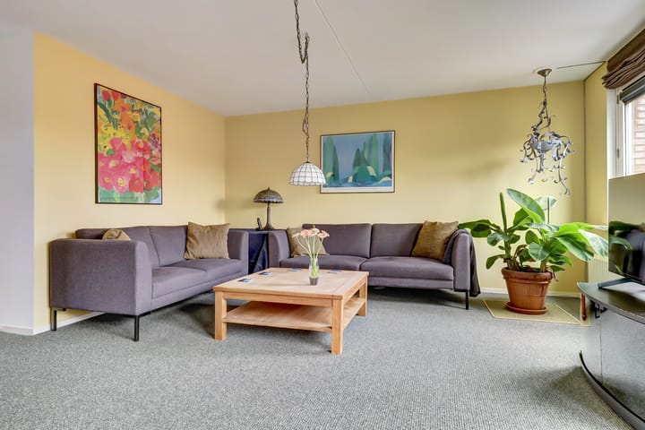 Photo 4 of Handelskade 25-H