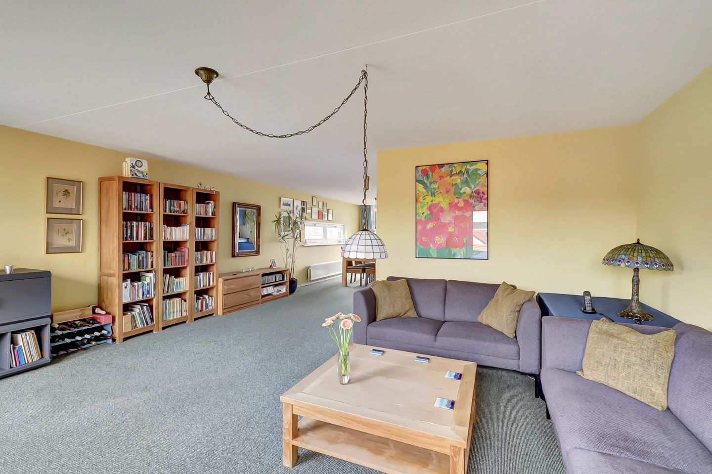 Photo 5 of Handelskade 25-H