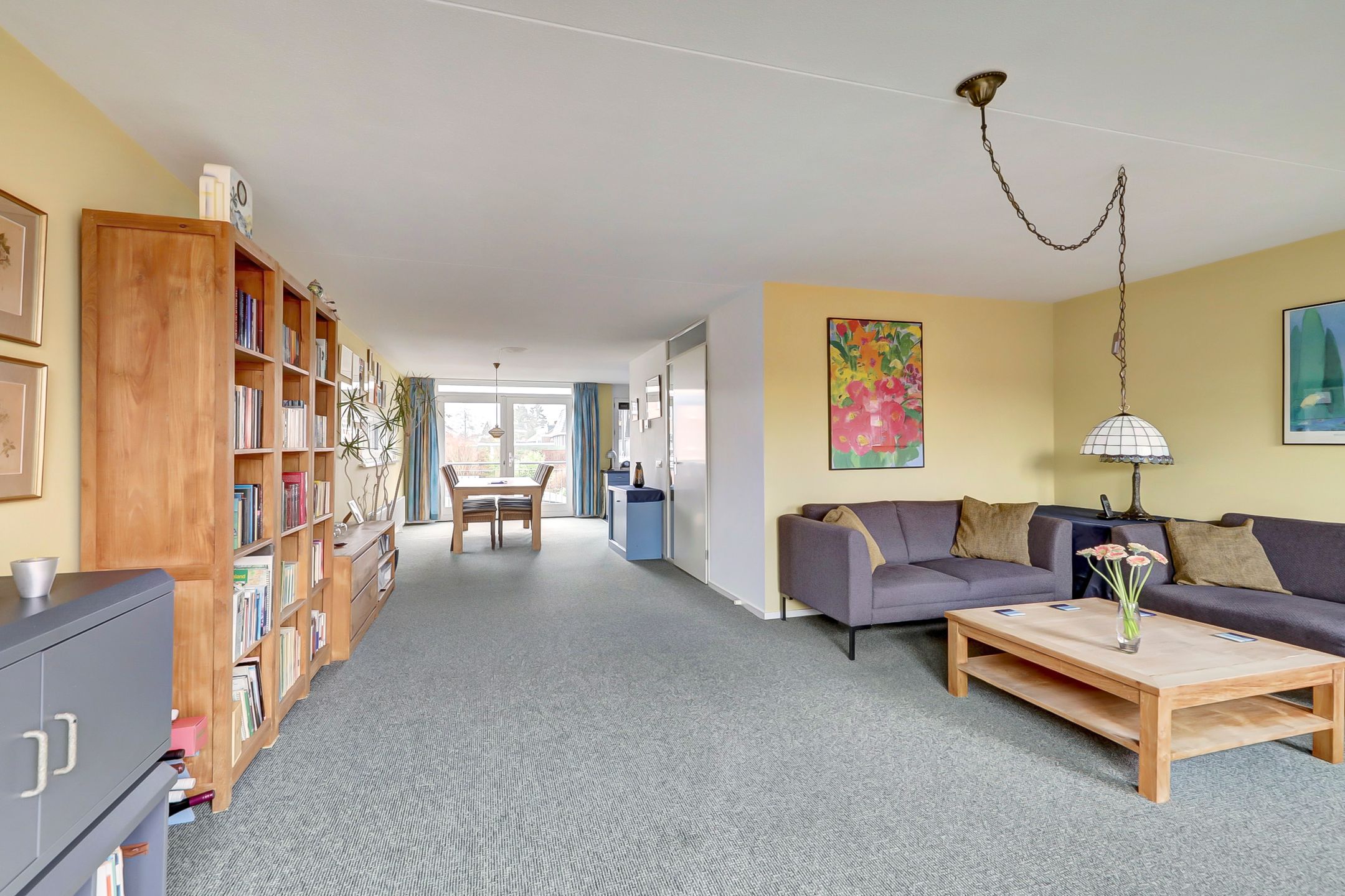 Photo 6 of Handelskade 25-H