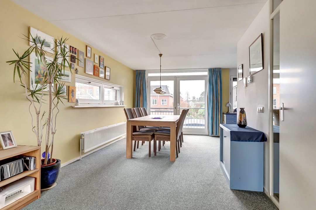 Photo 7 of Handelskade 25-H