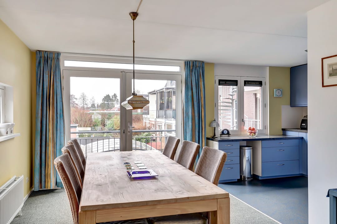 Photo 8 of Handelskade 25-H